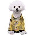 Pet Supply Product | The Finest Market