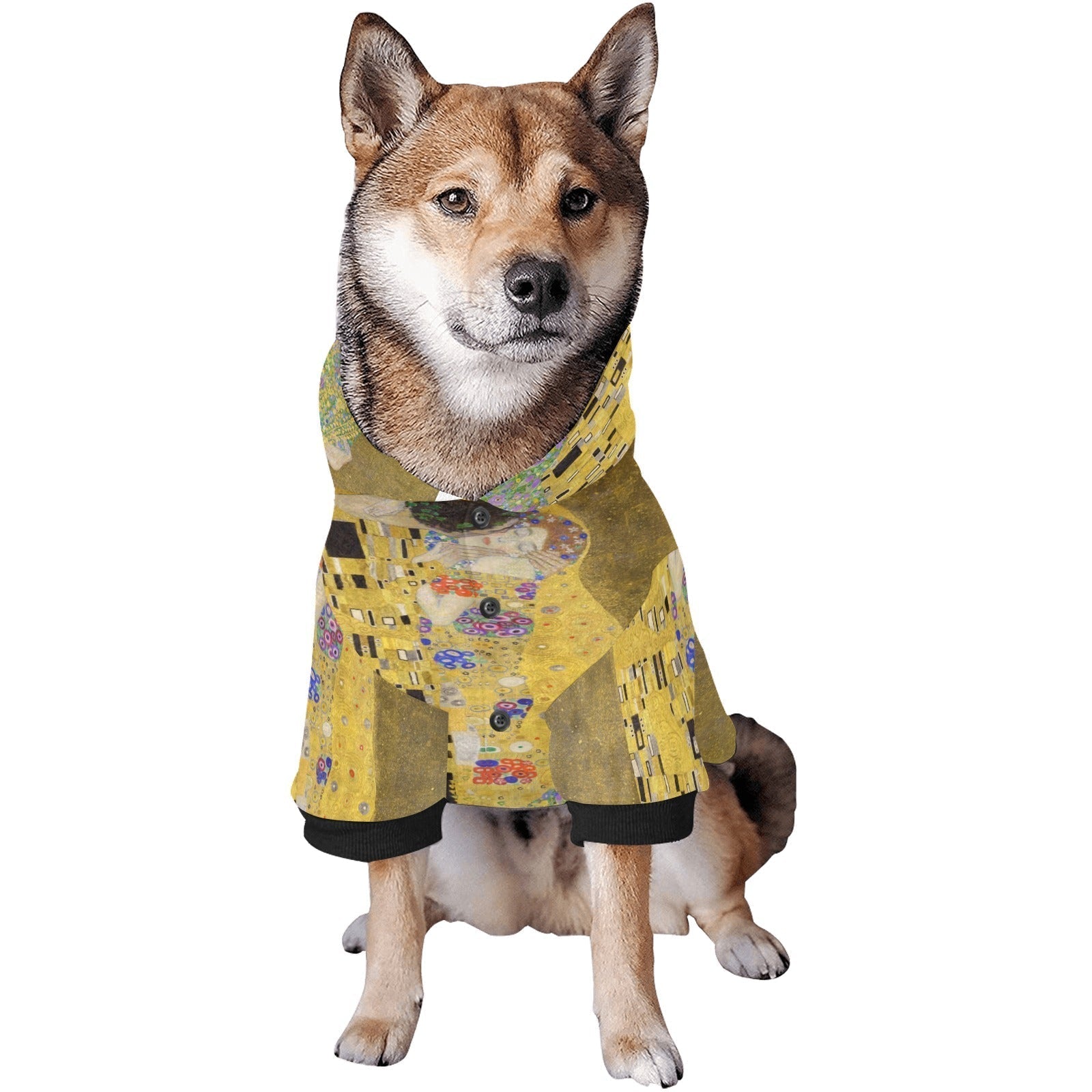 Pet Supply Product | The Finest Market