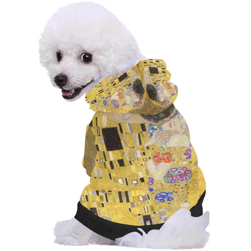 Pet Supply Product | The Finest Market