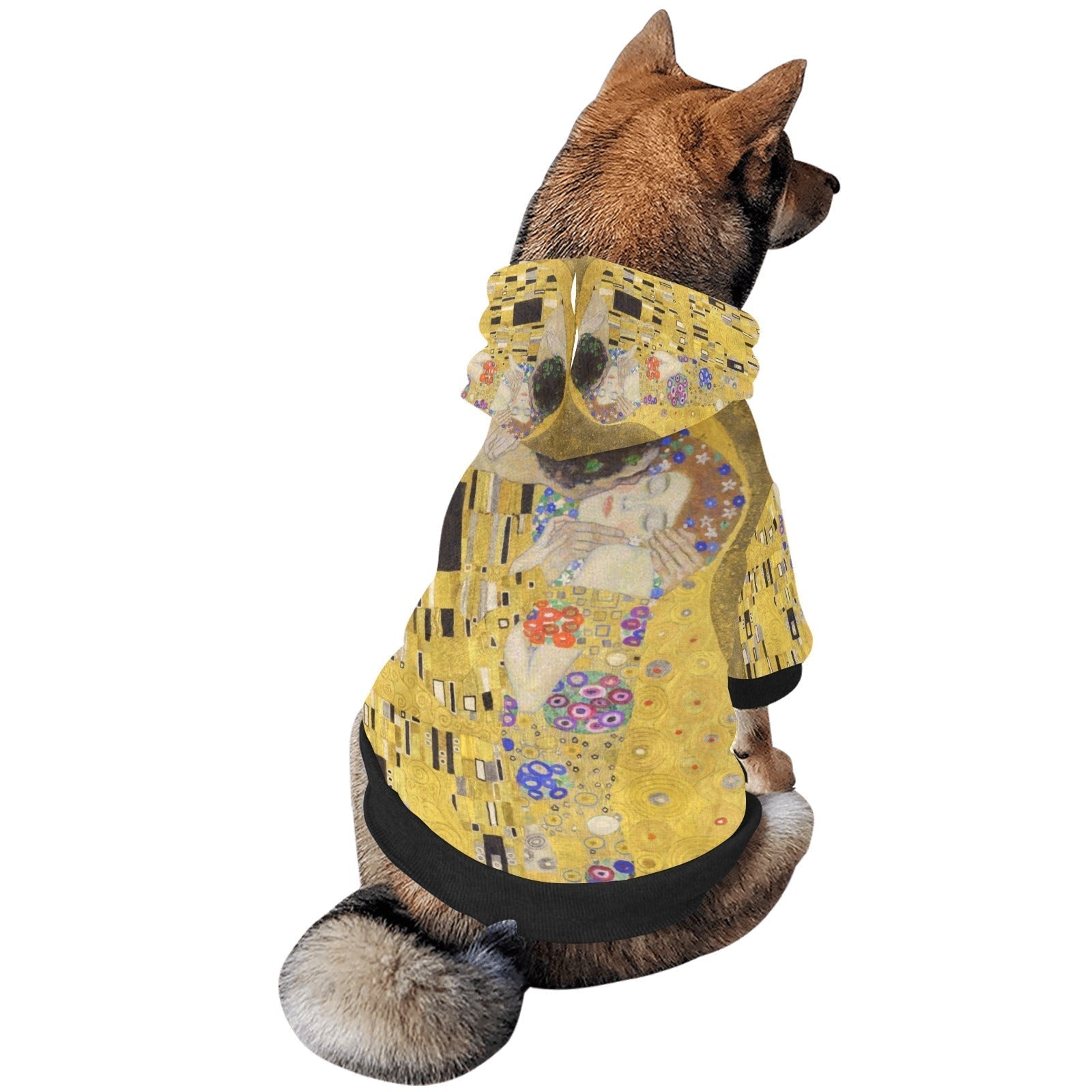 Pet Supply Product | The Finest Market