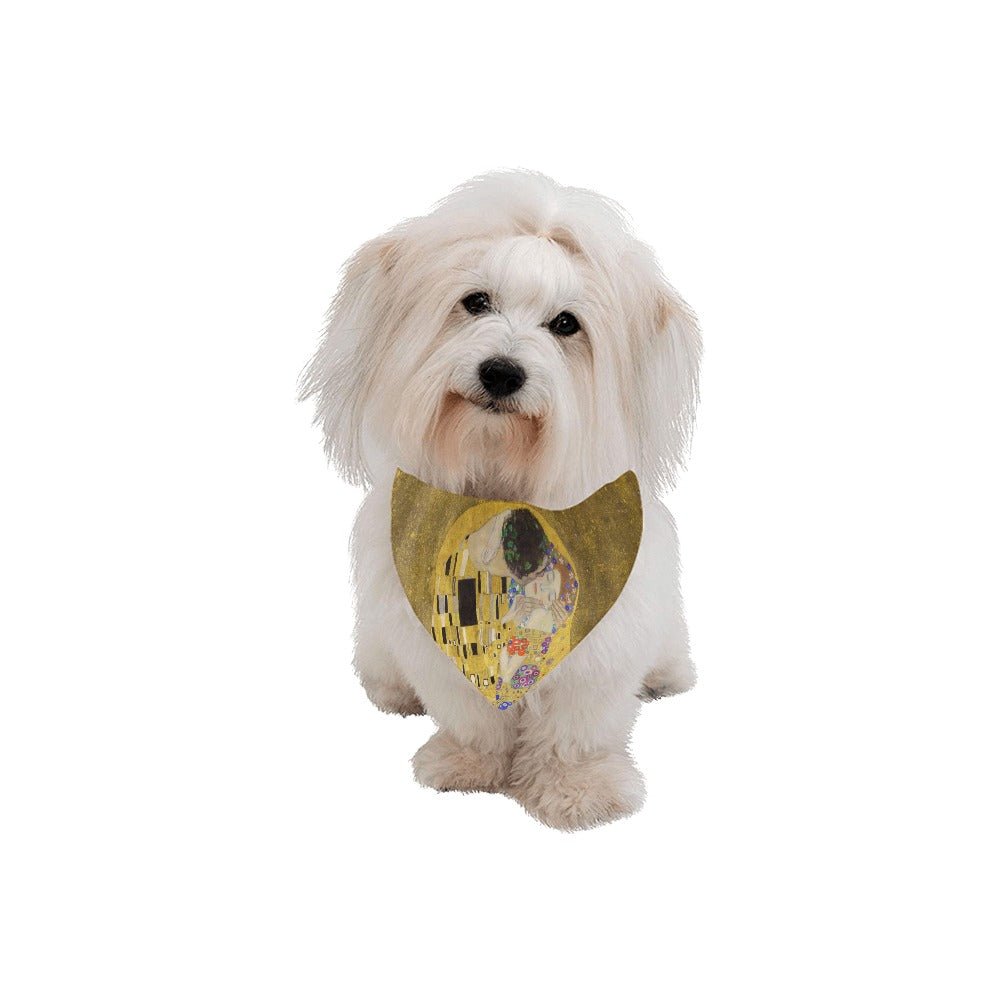 Pet Supply Product | The Finest Market