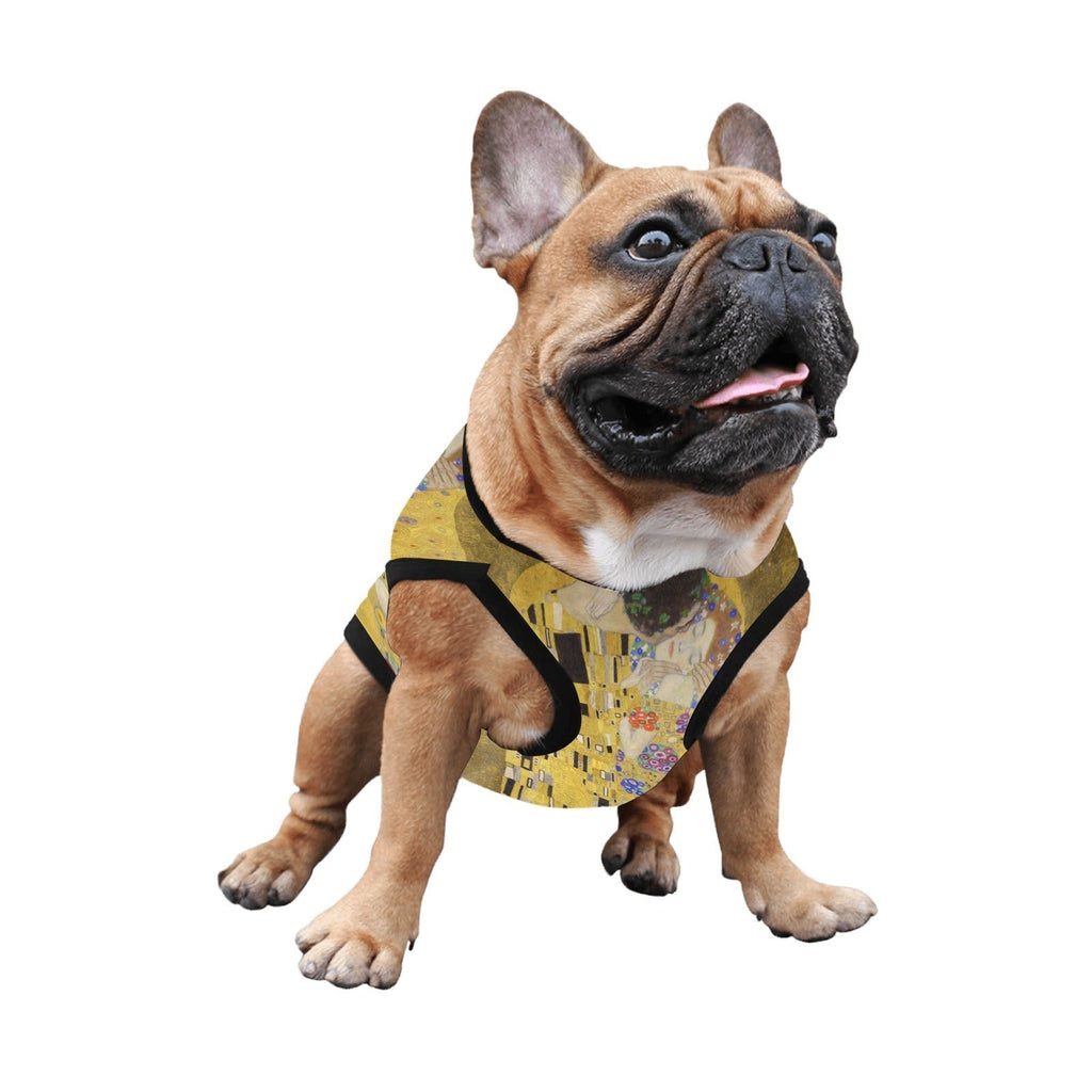 Pet Supply Product | The Finest Market