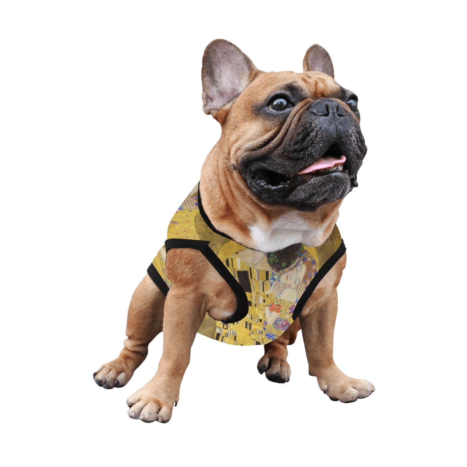 Pet Supply Product | The Finest Market
