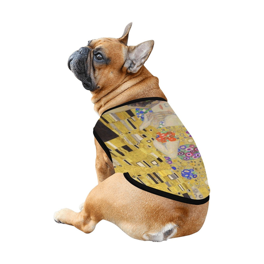 Pet Supply Product | The Finest Market