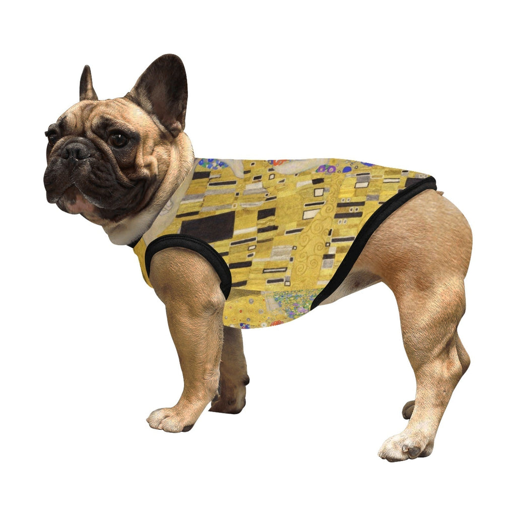 Pet Supply Product | The Finest Market
