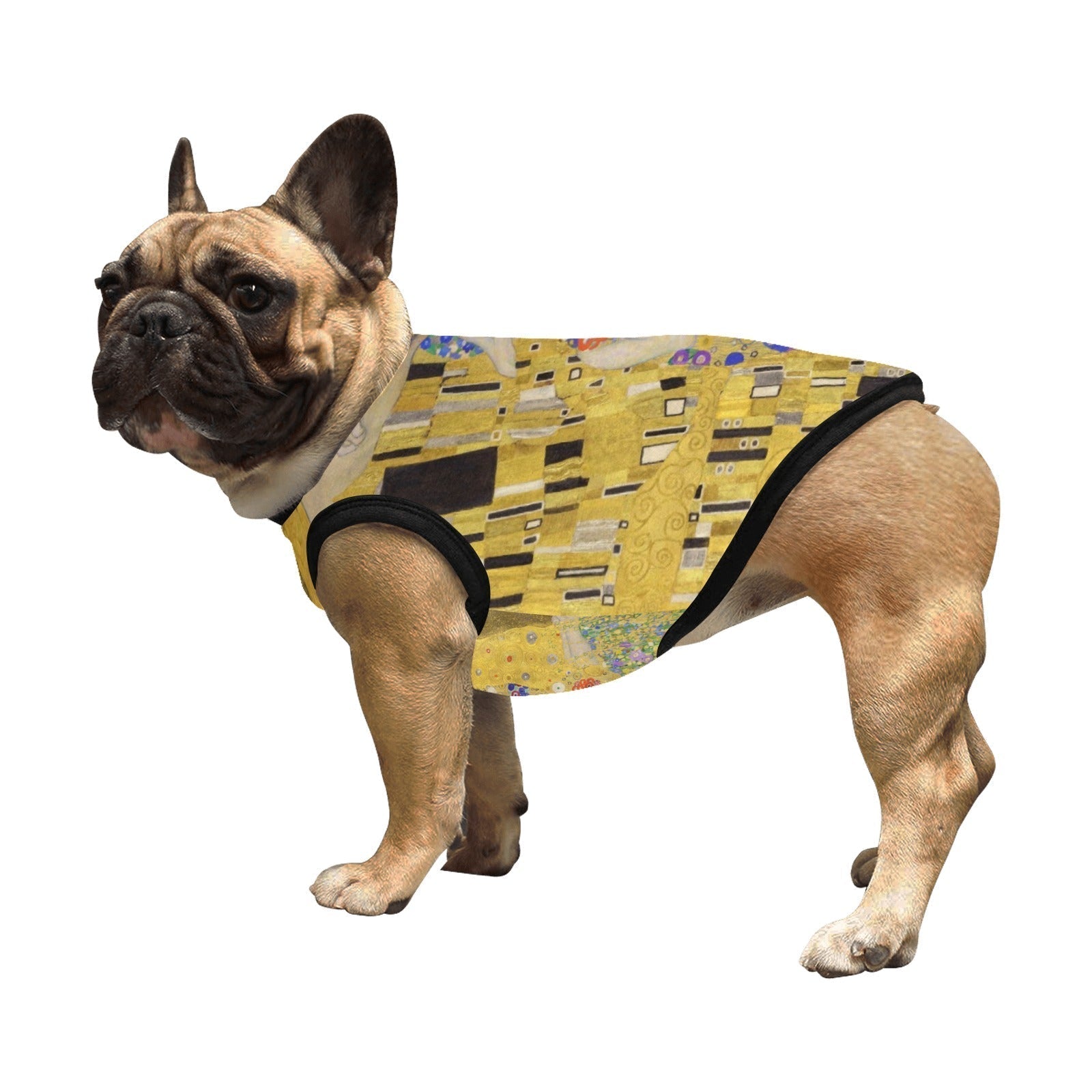 Pet Supply Product | The Finest Market