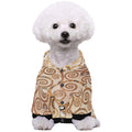 Pet Supply Product | The Finest Market