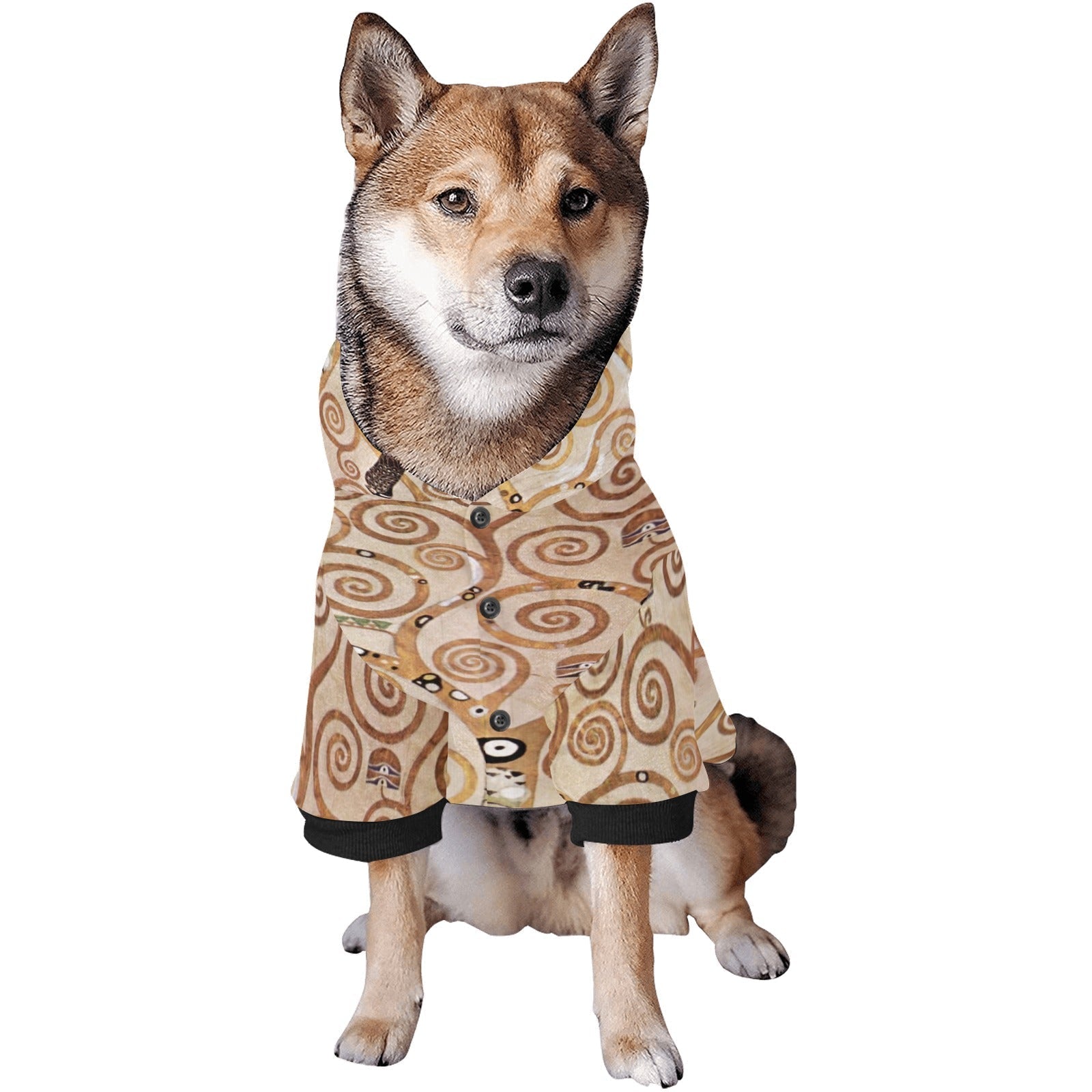 Pet Supply Product | The Finest Market