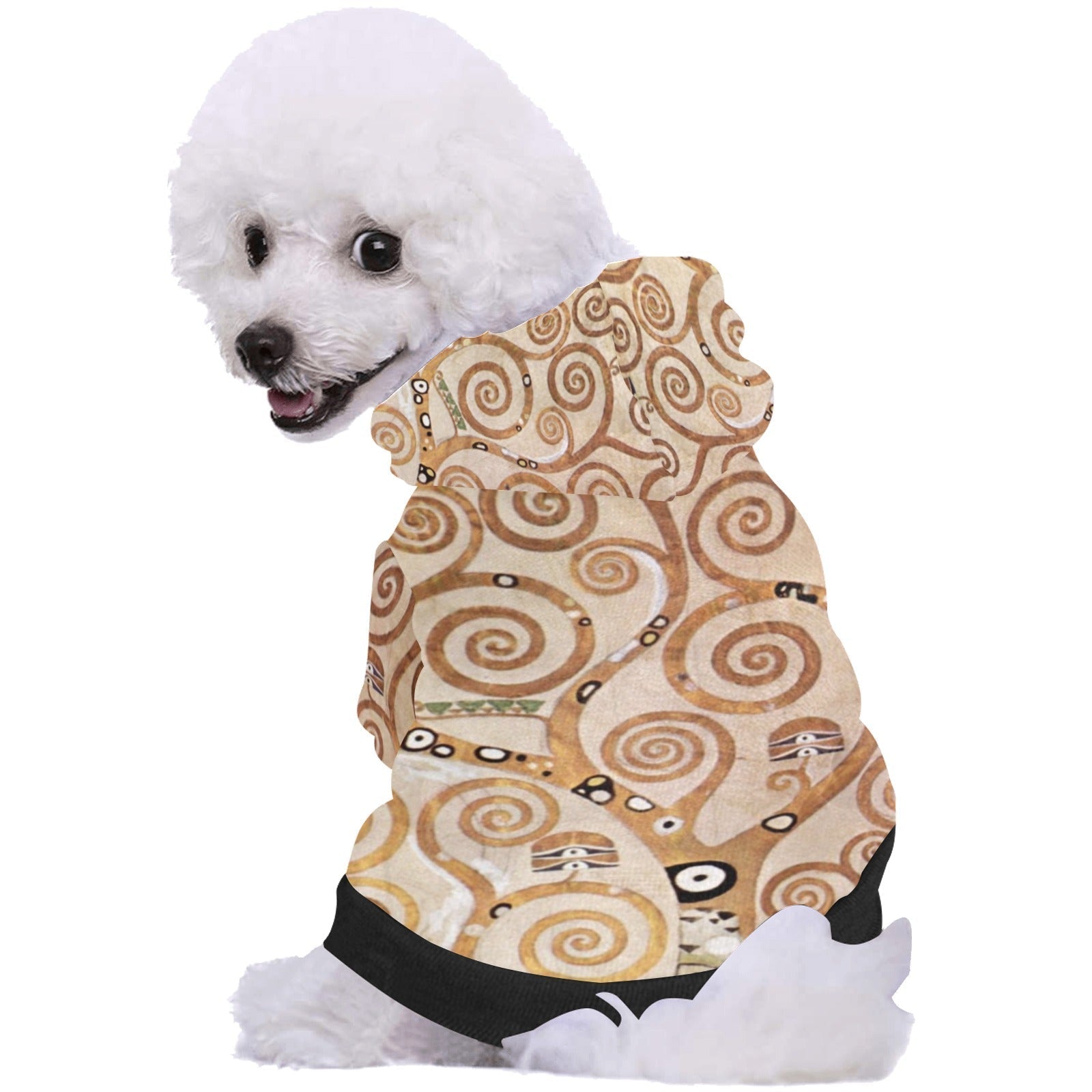 Pet Supply Product | The Finest Market