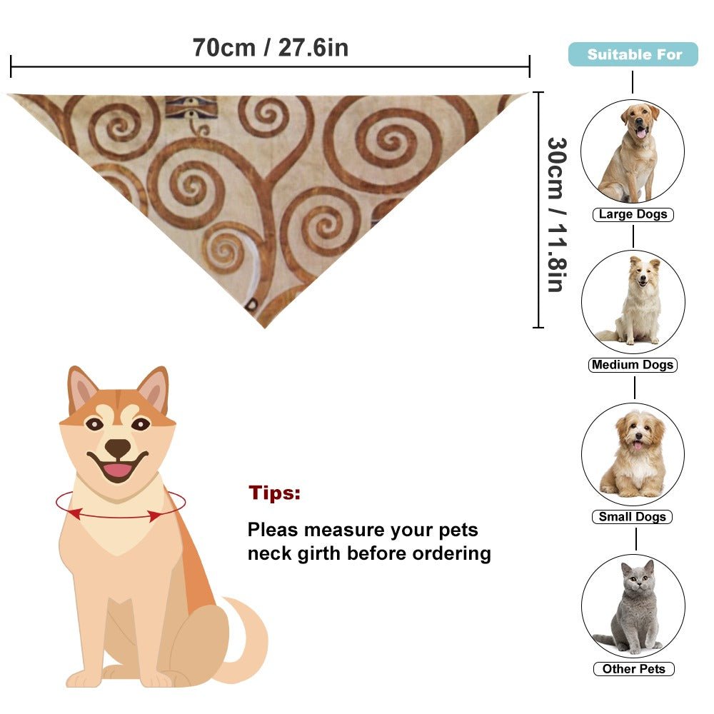 Pet Supply Product | The Finest Market
