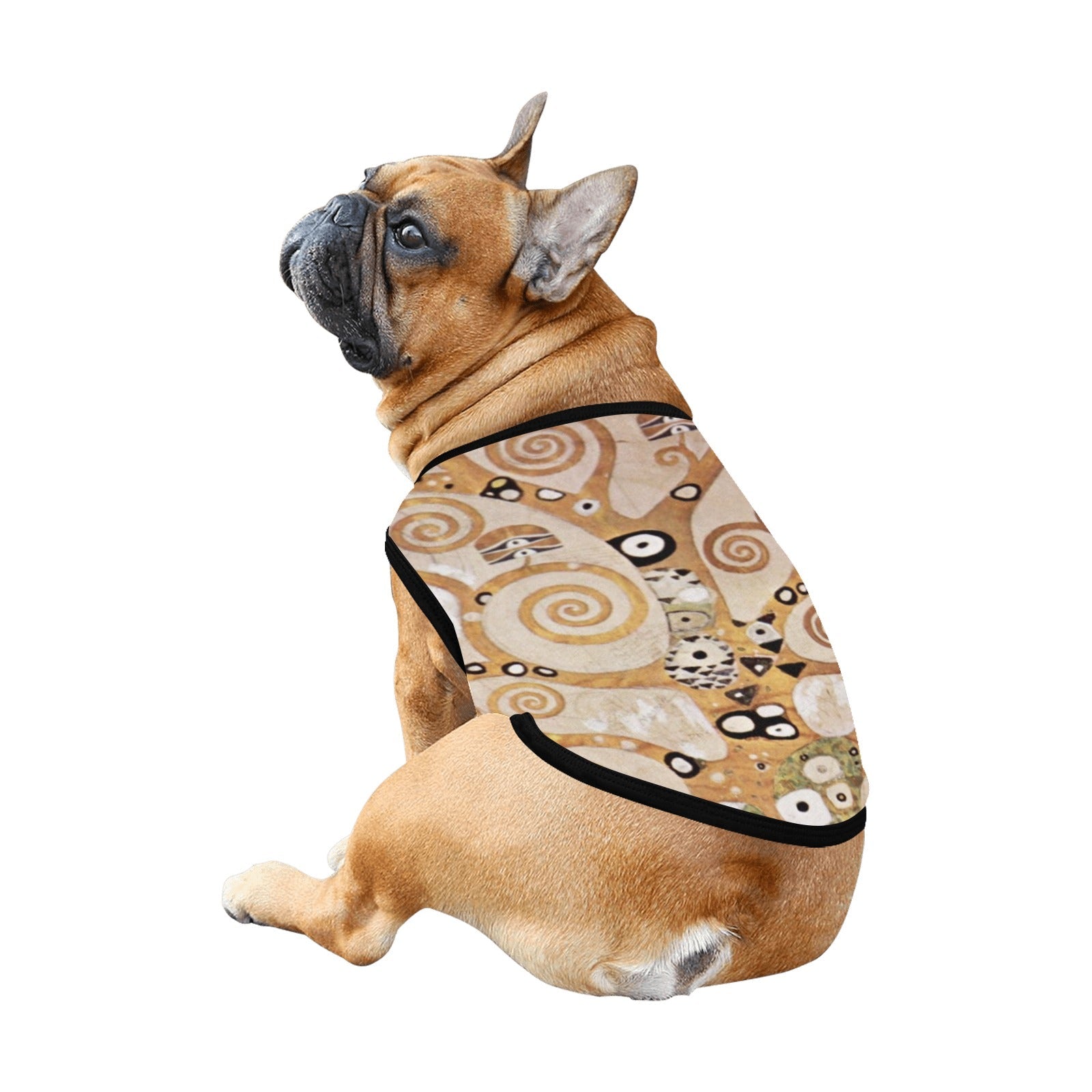 Pet Supply Product | The Finest Market