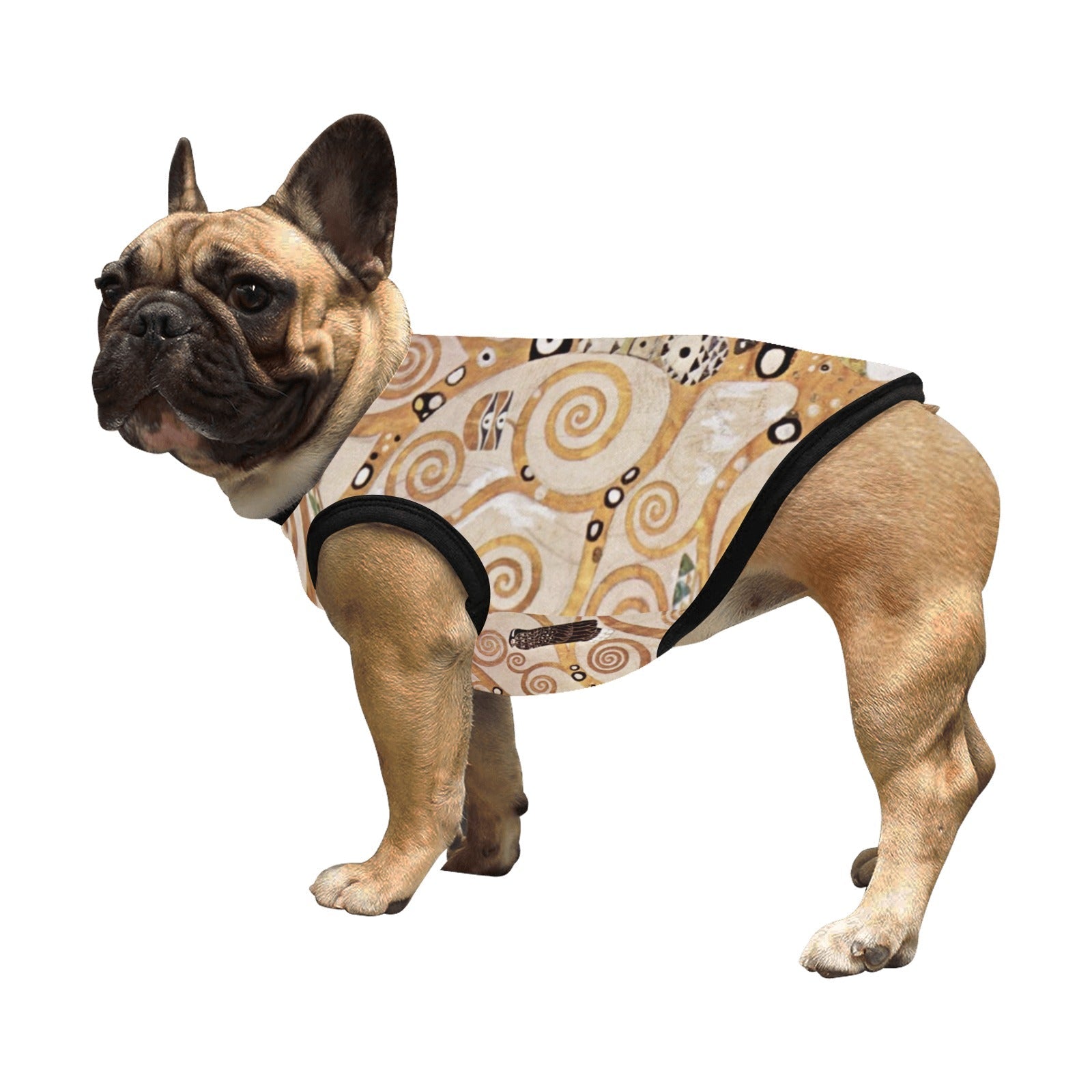 Pet Supply Product | The Finest Market