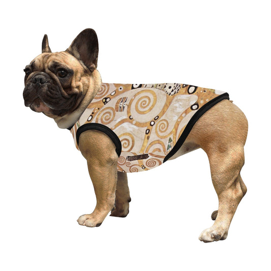 Pet Supply Product | The Finest Market