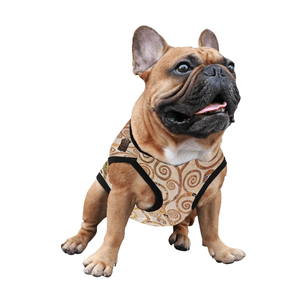 Pet Supply Product | The Finest Market