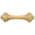 Knuckle Bone Nylon Dog Chew Toy for Aggressive Chewers |