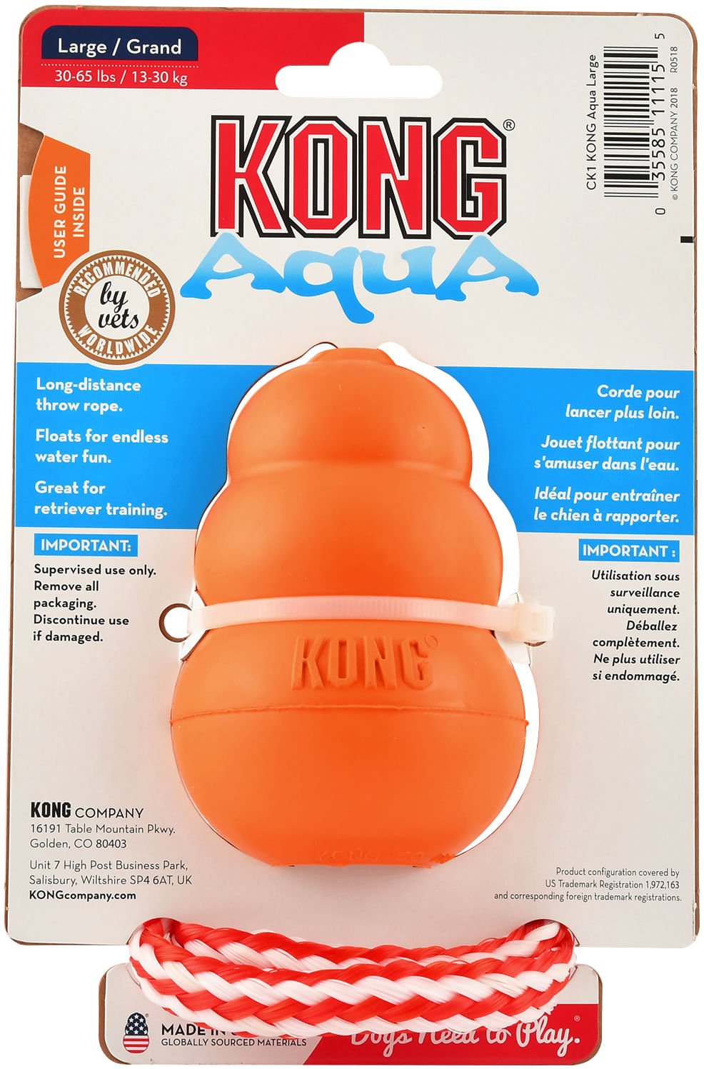 Luxury Pet Essentials - Purrfect Pet Kingdom™