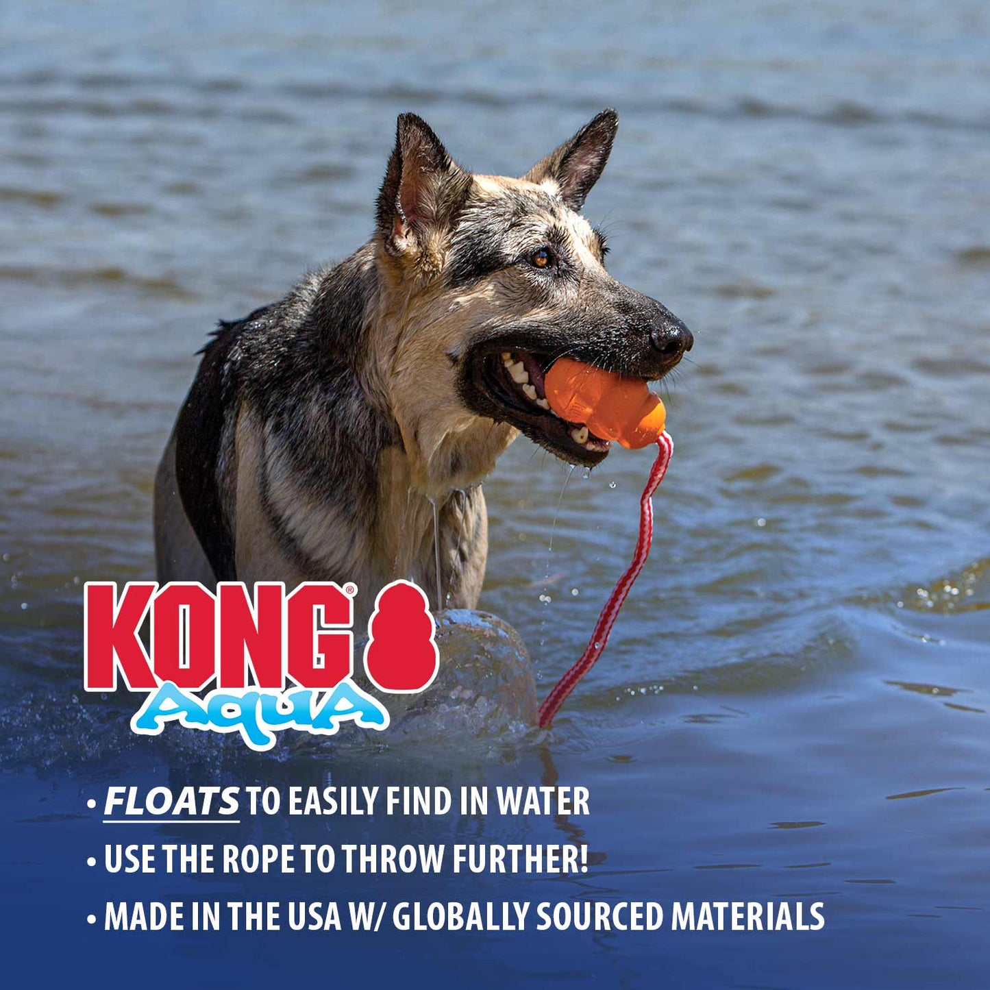 Luxury Pet Essentials - Purrfect Pet Kingdom™