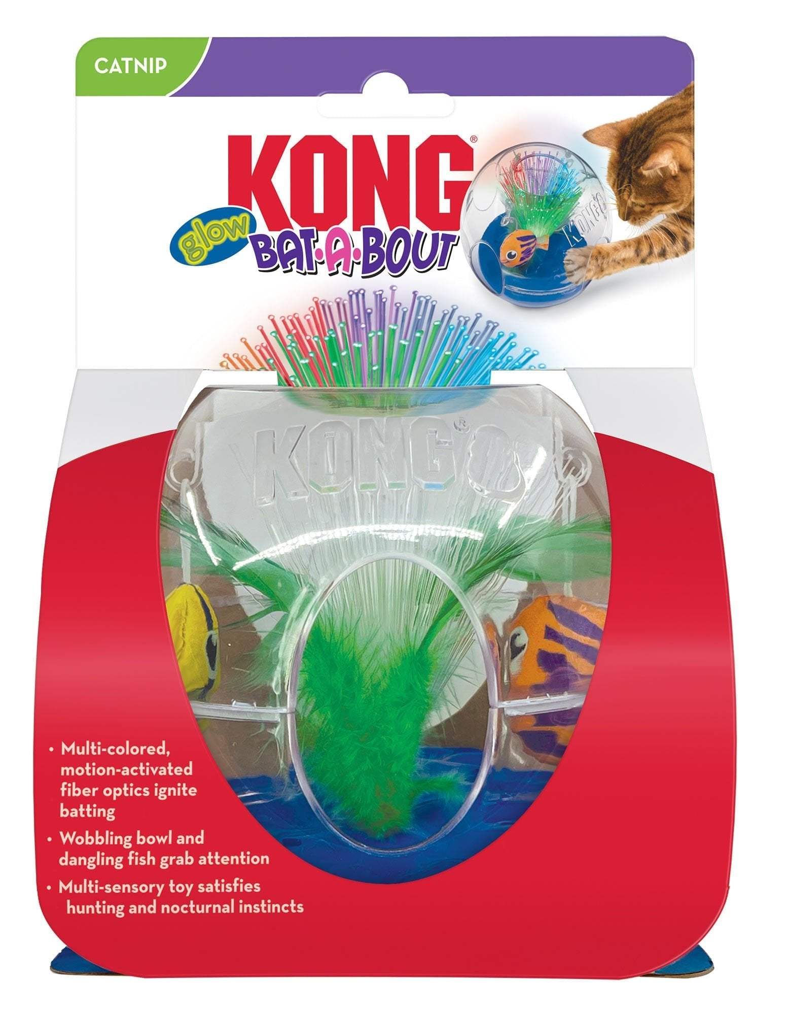 Luxury Pet Essentials - Purrfect Pet Kingdom™