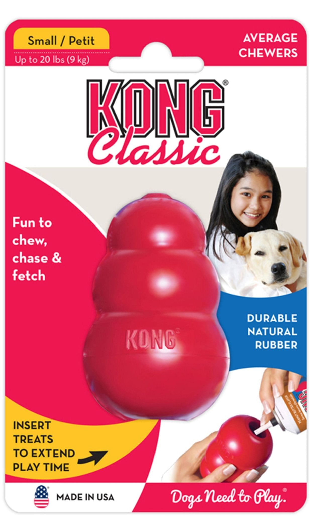 Luxury Pet Essentials - Purrfect Pet Kingdom™