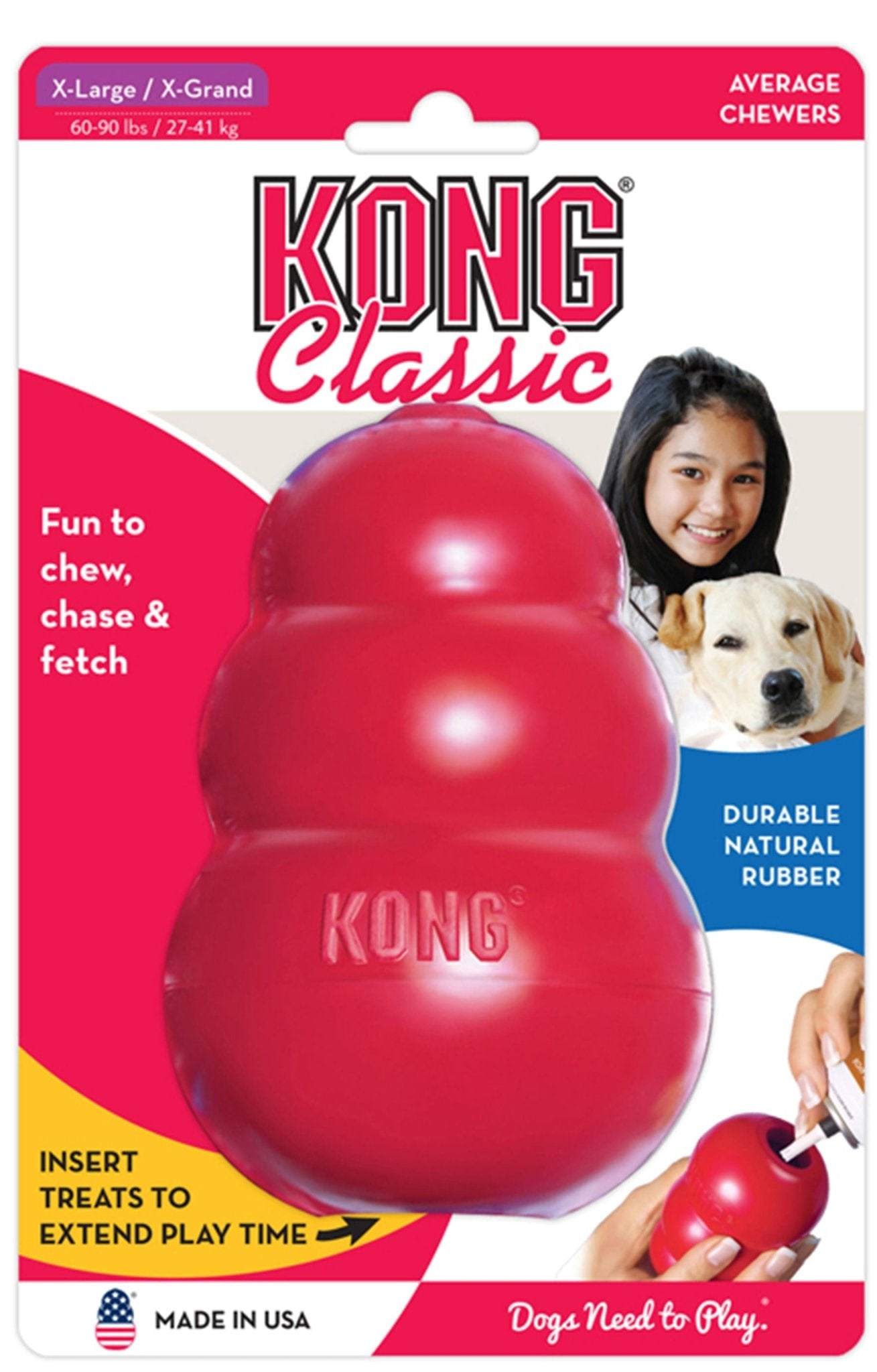 Luxury Pet Essentials - Purrfect Pet Kingdom™