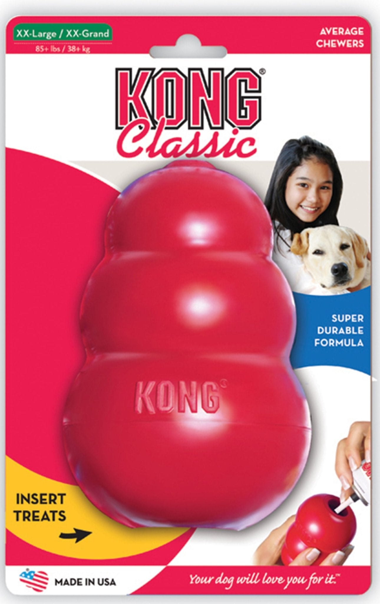 Luxury Pet Essentials - Purrfect Pet Kingdom™