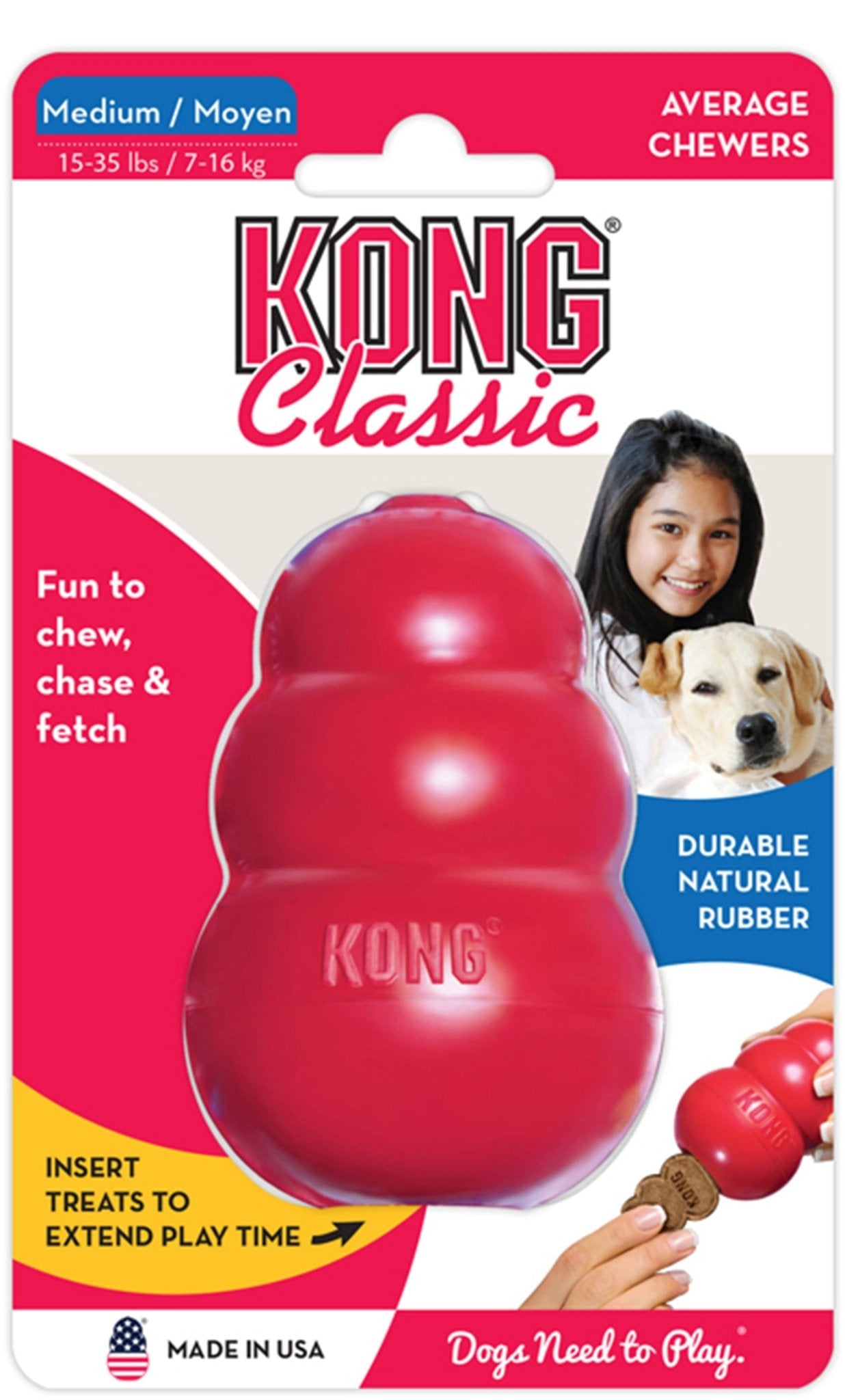 Luxury Pet Essentials - Purrfect Pet Kingdom™