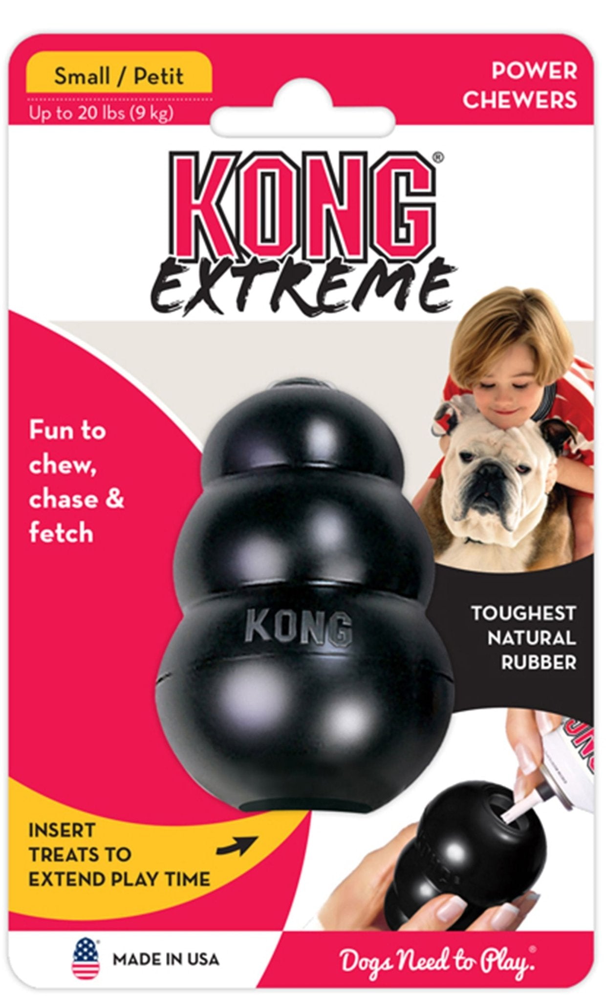 Luxury Pet Essentials - Purrfect Pet Kingdom™