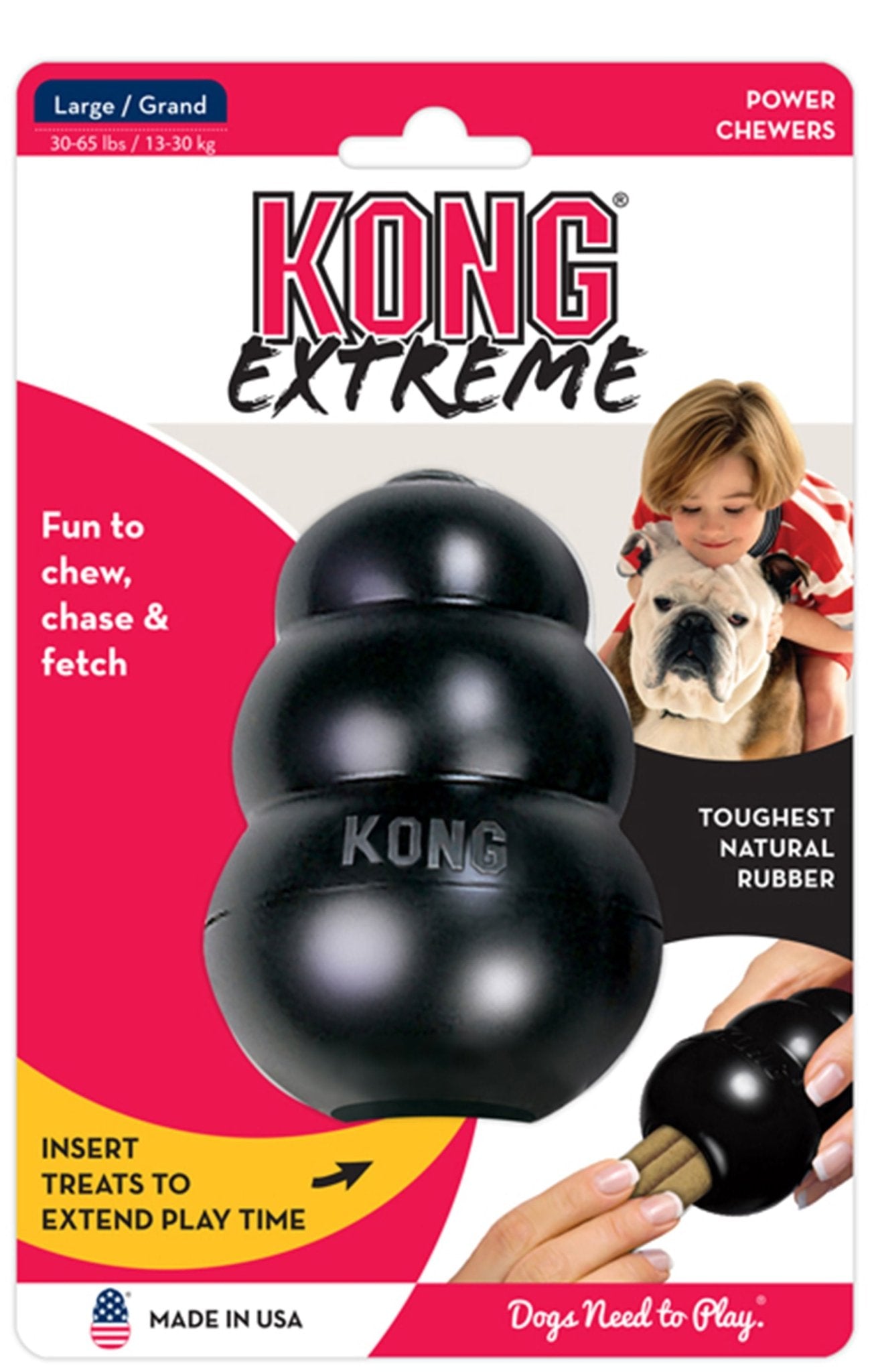 Luxury Pet Essentials - Purrfect Pet Kingdom™