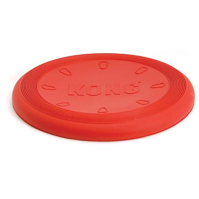 KONG Interactive Pet Toy Flyers Premium Design | Majestic Pet Kingdom™