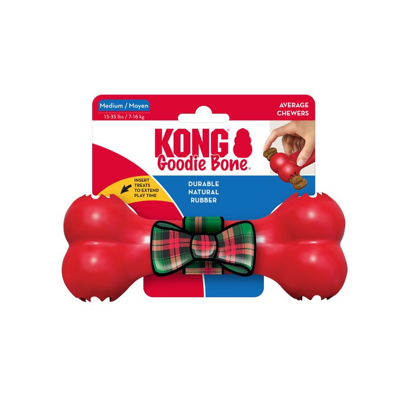 Luxury Pet Essentials - Purrfect Pet Kingdom™