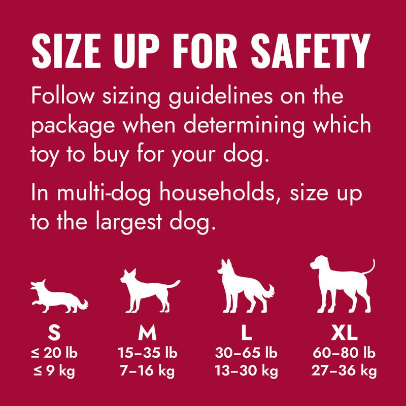 Luxury Pet Essentials - Purrfect Pet Kingdom™