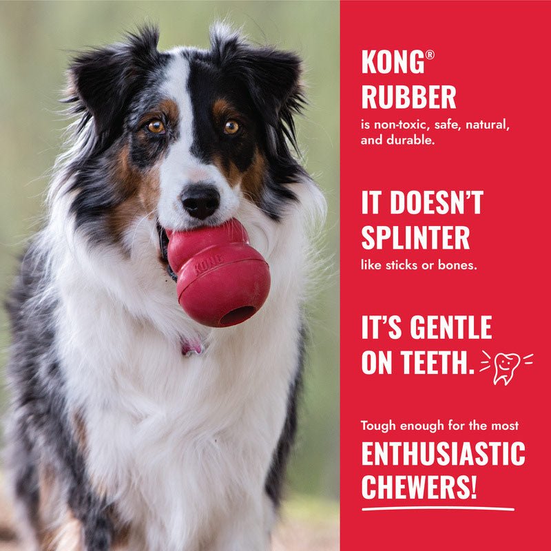 Luxury Pet Essentials - Purrfect Pet Kingdom™