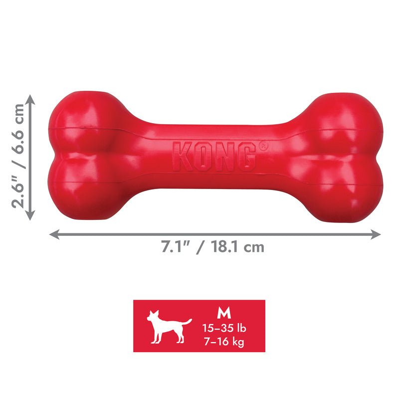 Luxury Pet Essentials - Purrfect Pet Kingdom™