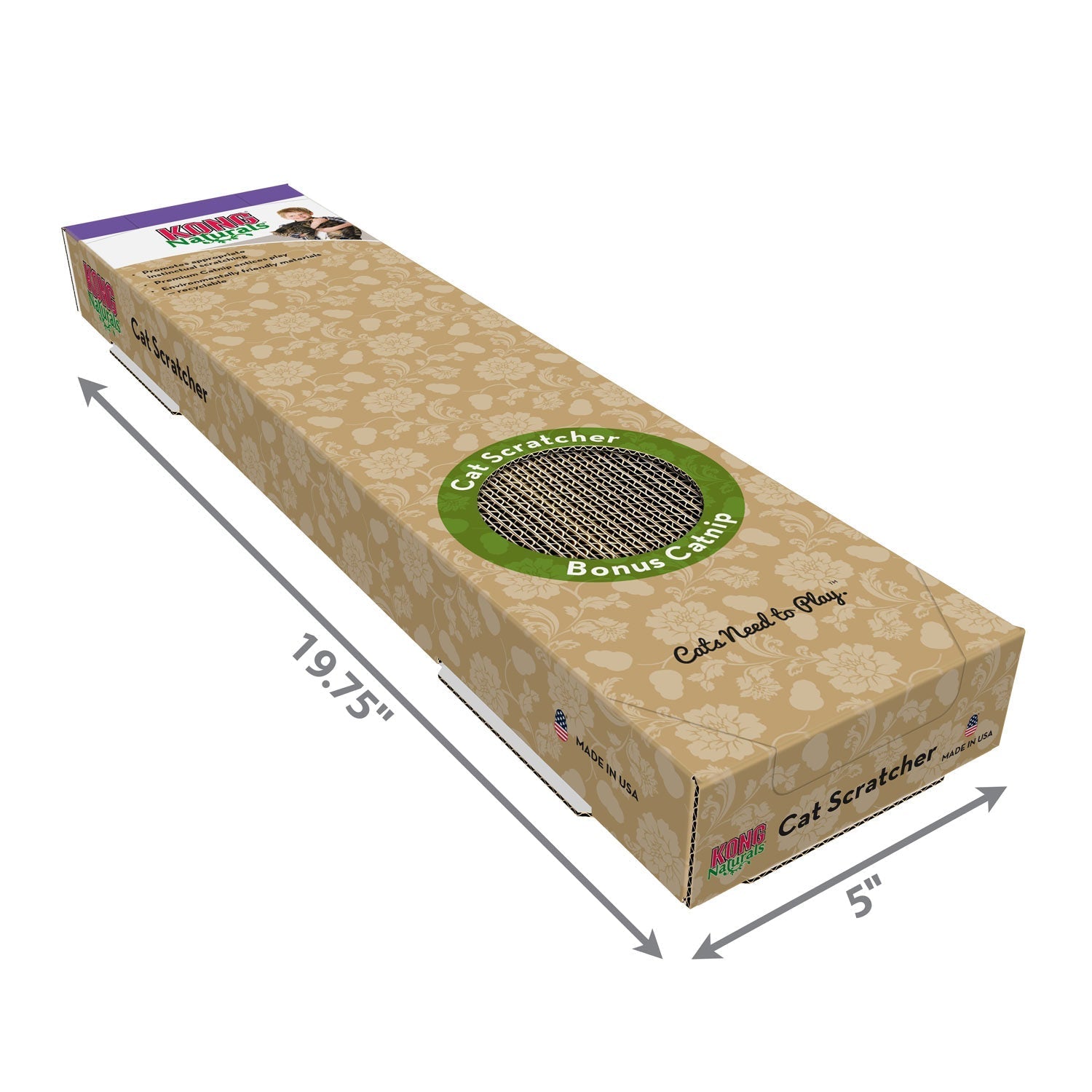 Luxury Pet Essentials - Purrfect Pet Kingdom™