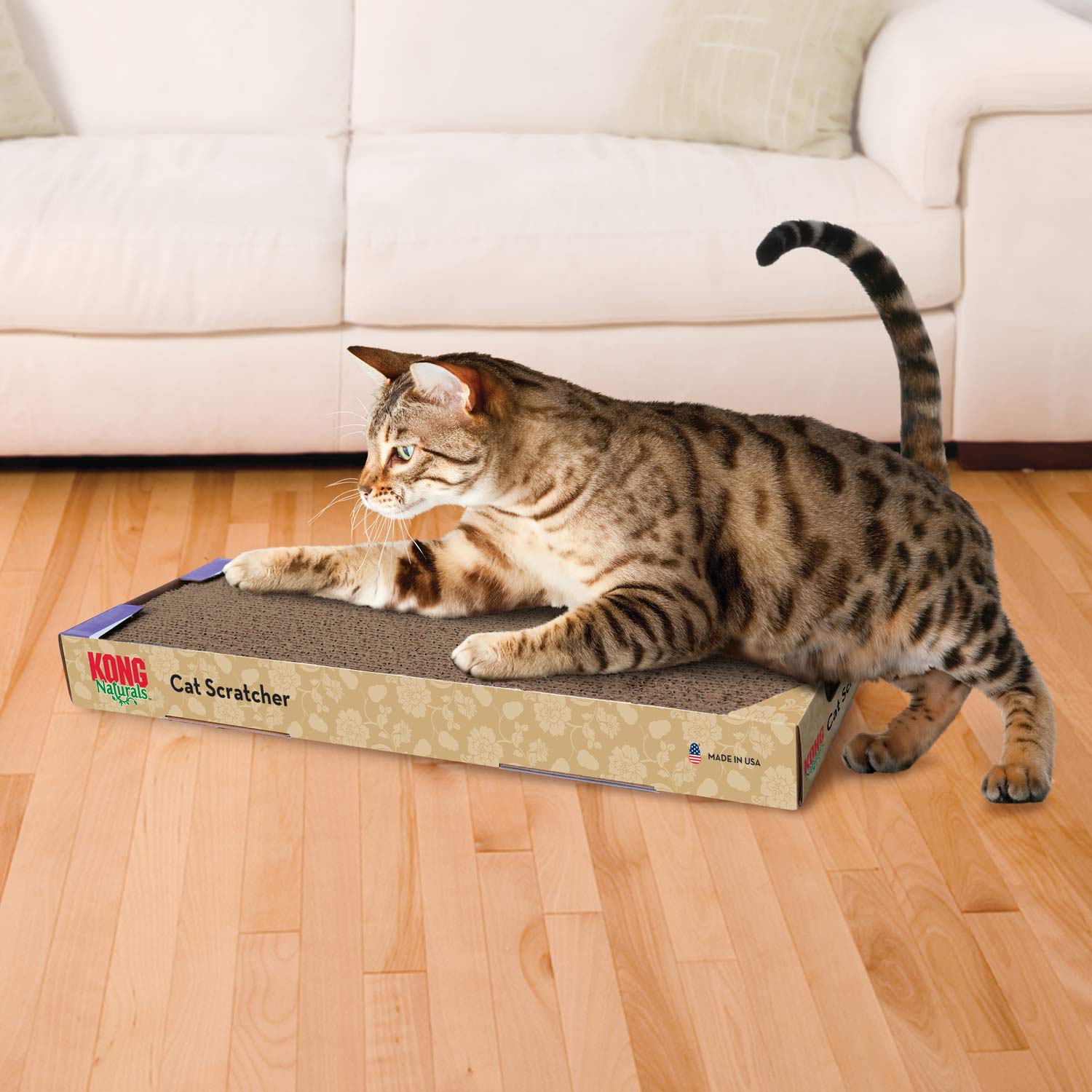 Luxury Pet Essentials - Purrfect Pet Kingdom™