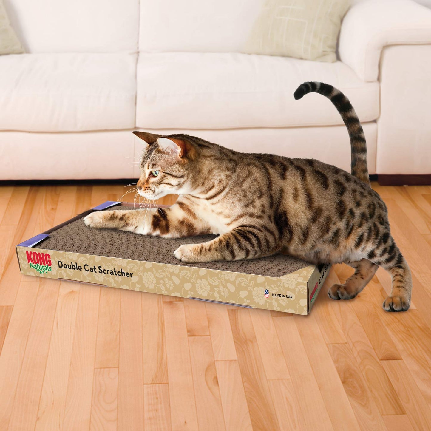 Luxury Pet Essentials - Purrfect Pet Kingdom™