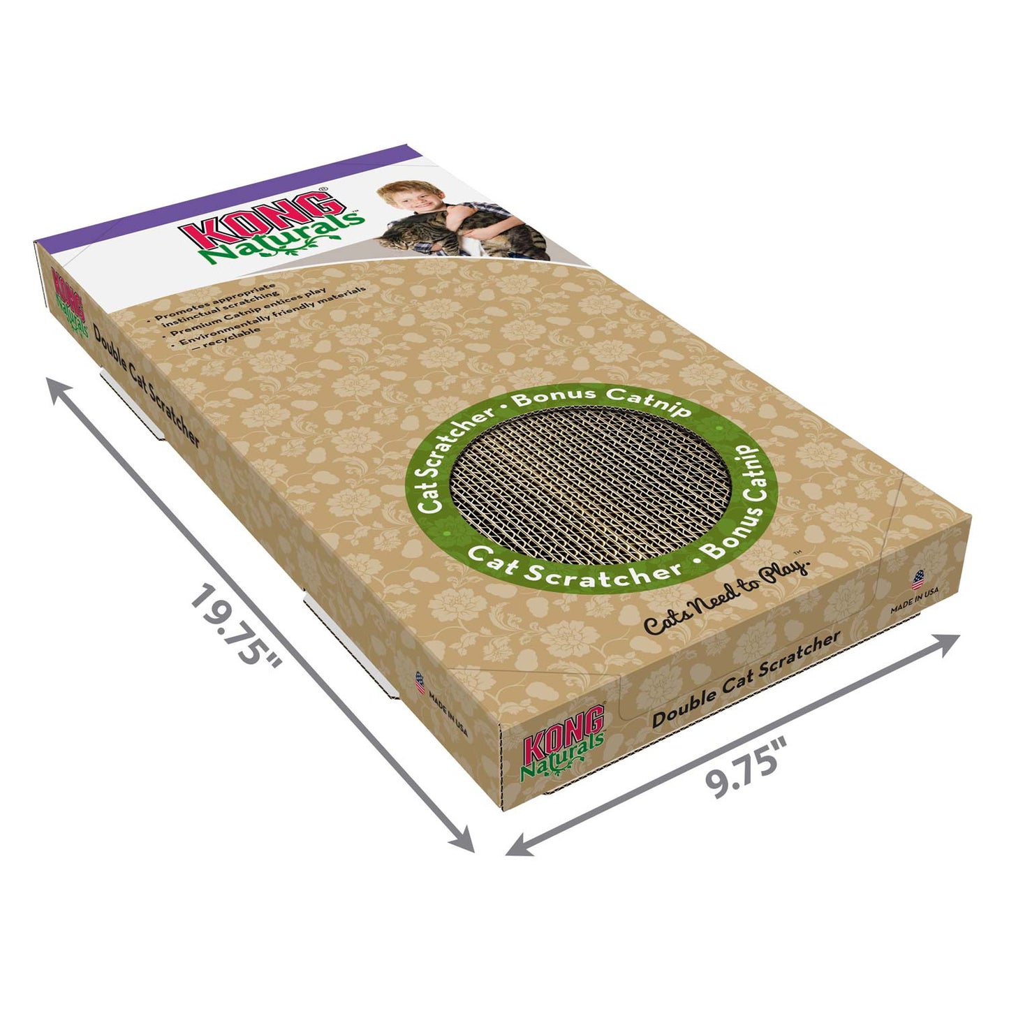 Luxury Pet Essentials - Purrfect Pet Kingdom™