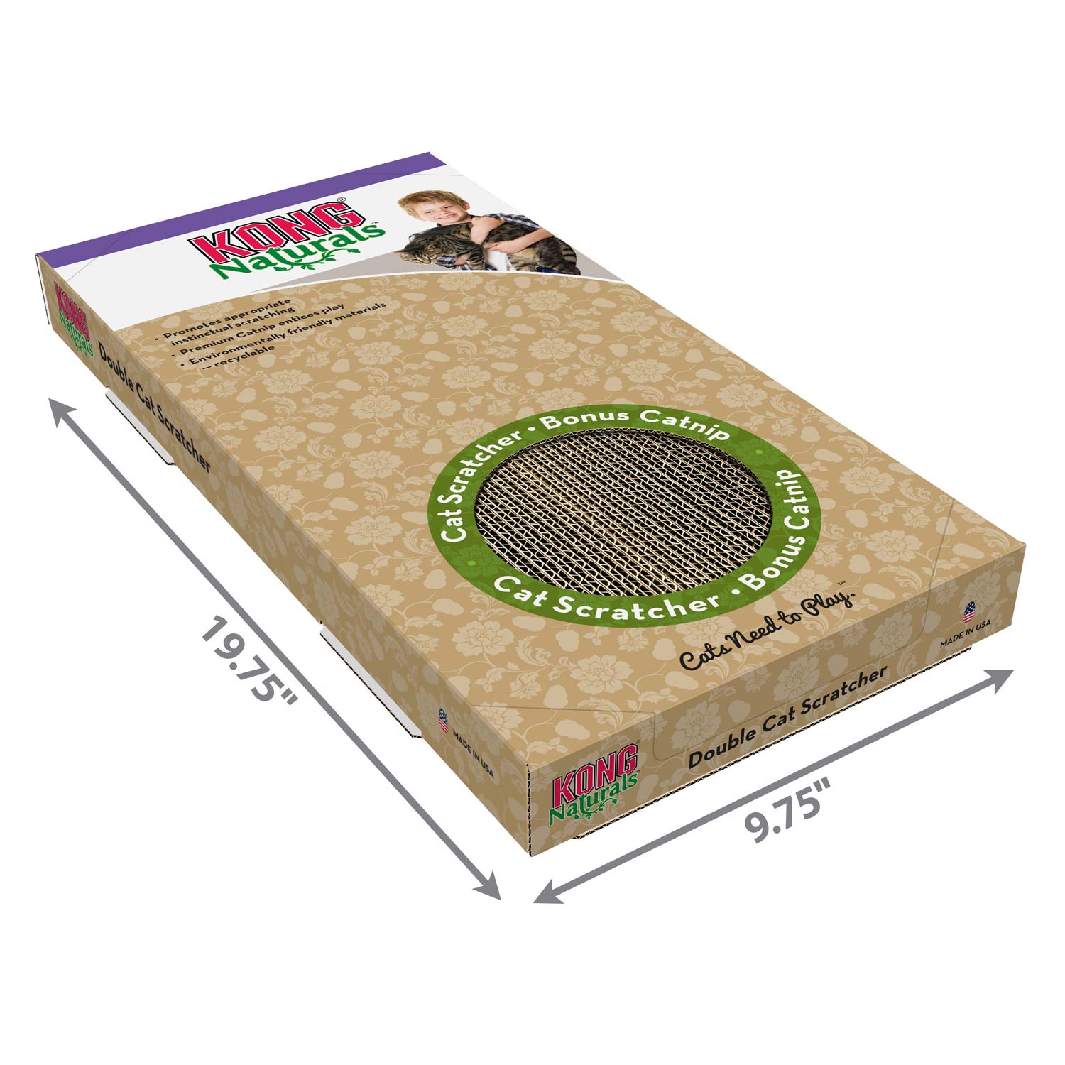 Luxury Pet Essentials - Purrfect Pet Kingdom™