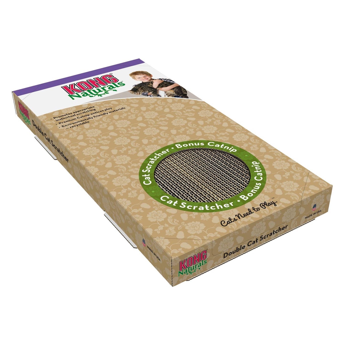 Luxury Pet Essentials - Purrfect Pet Kingdom™