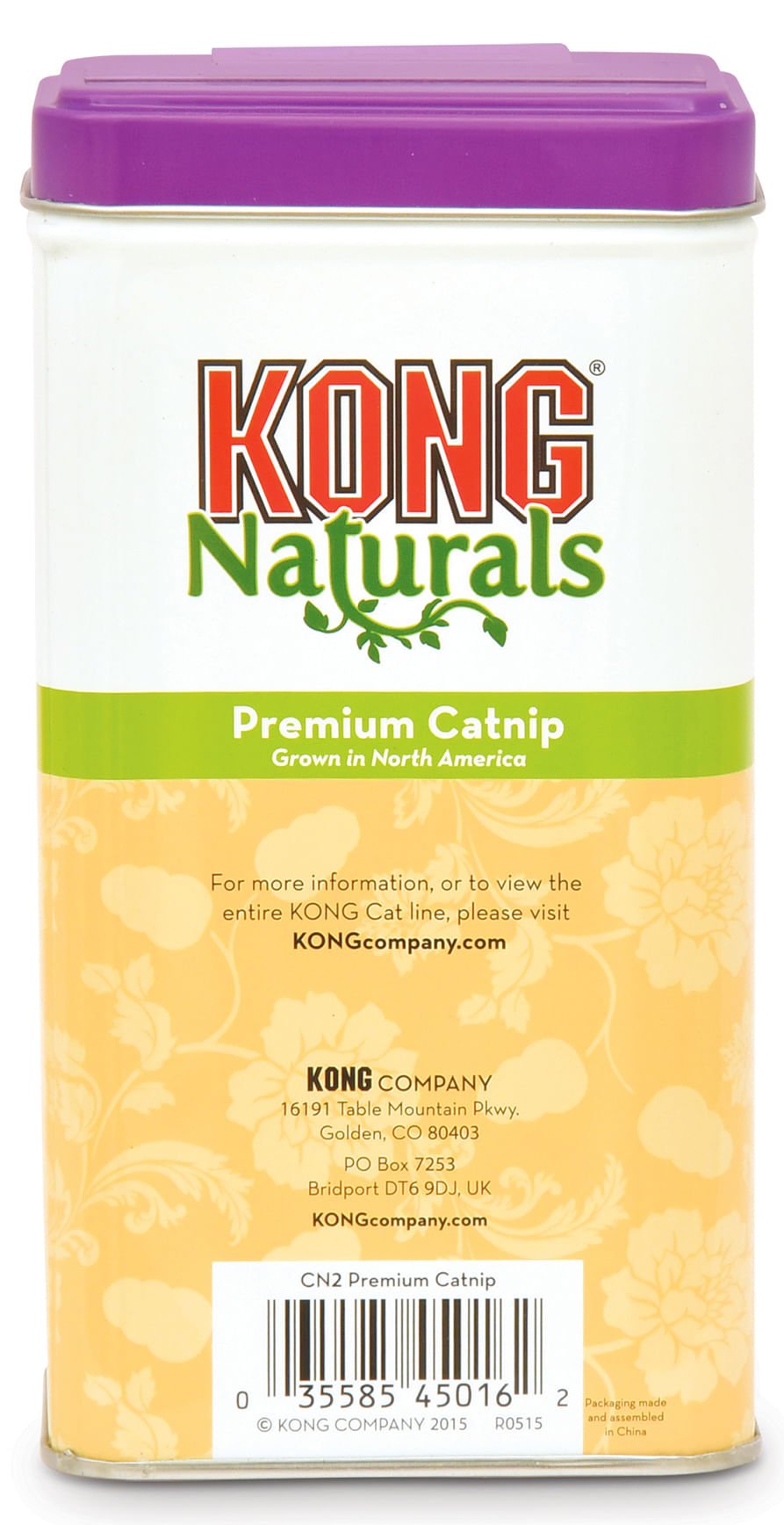 Luxury Pet Essentials - Purrfect Pet Kingdom™