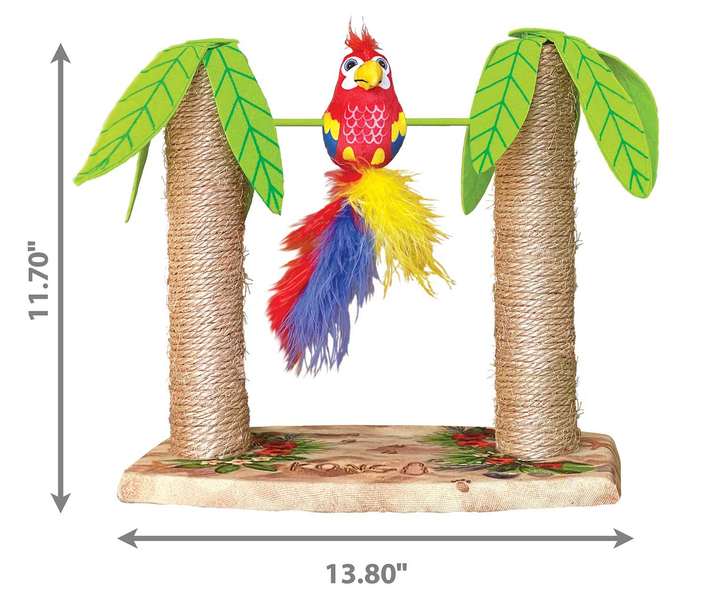 Luxury Pet Essentials - Purrfect Pet Kingdom™