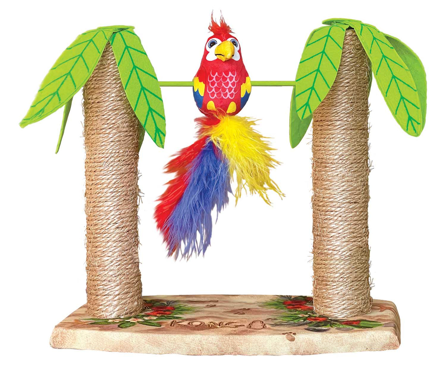 Luxury Pet Essentials - Purrfect Pet Kingdom™