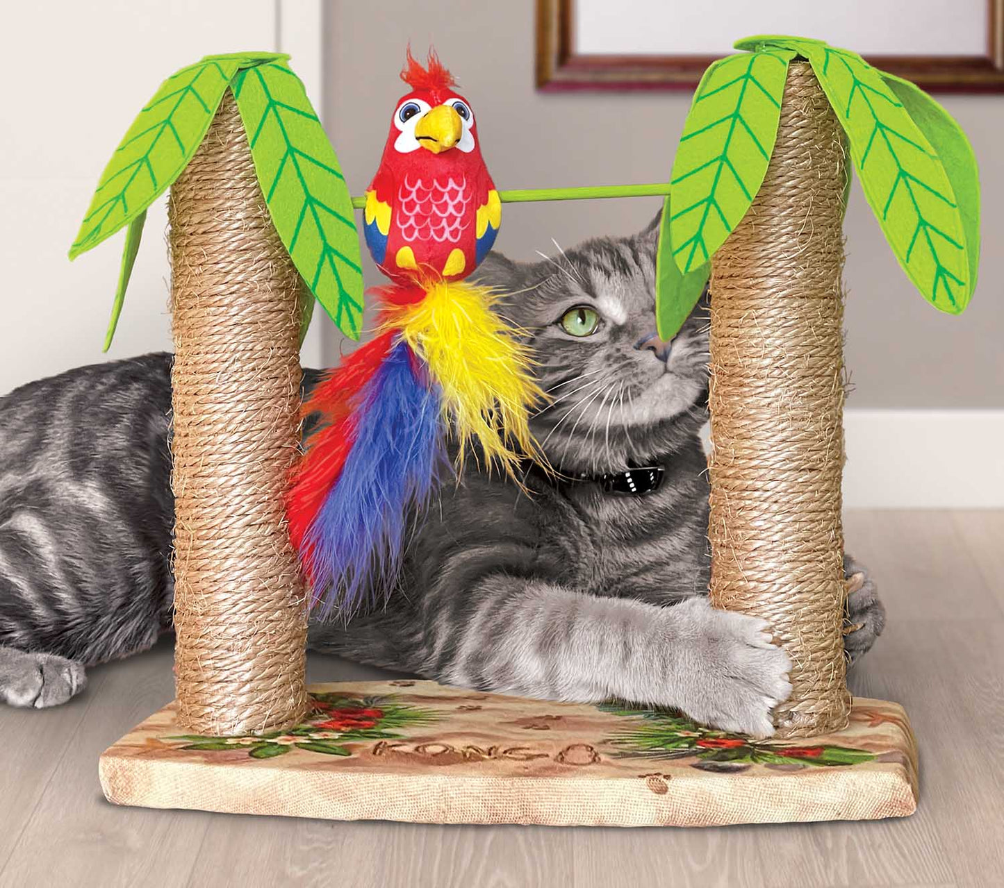 Luxury Pet Essentials - Purrfect Pet Kingdom™