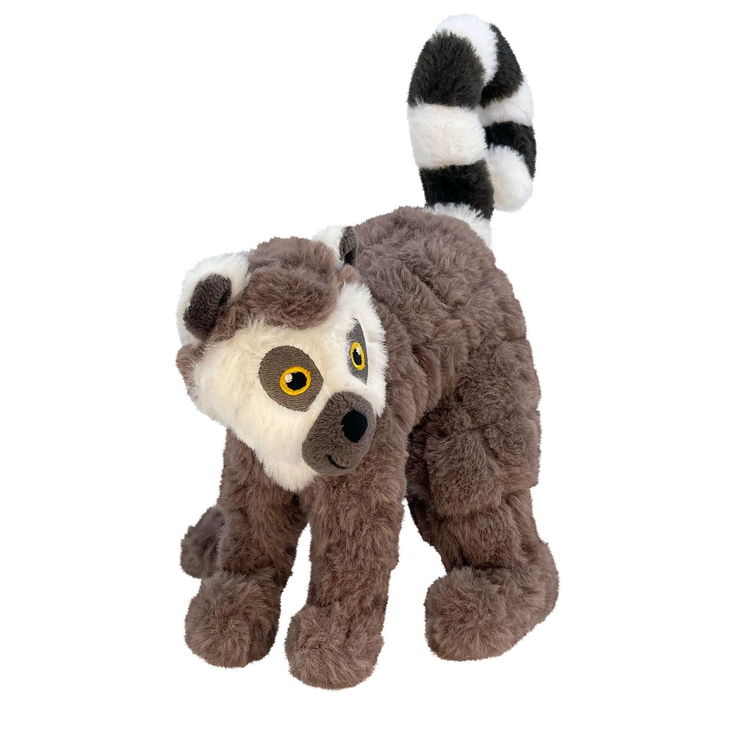 KONG Interactive Pet Toy Scampers Medium Premium Design | Majestic Pet Kingdom™