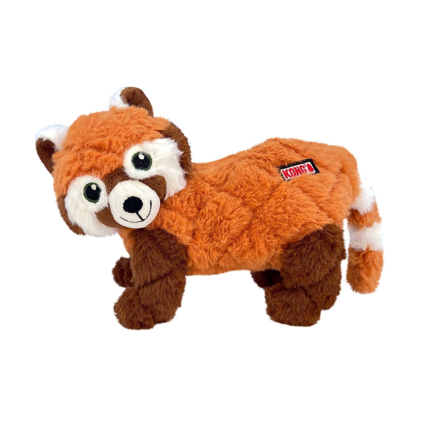 Luxury Pet Essentials - Purrfect Pet Kingdom™