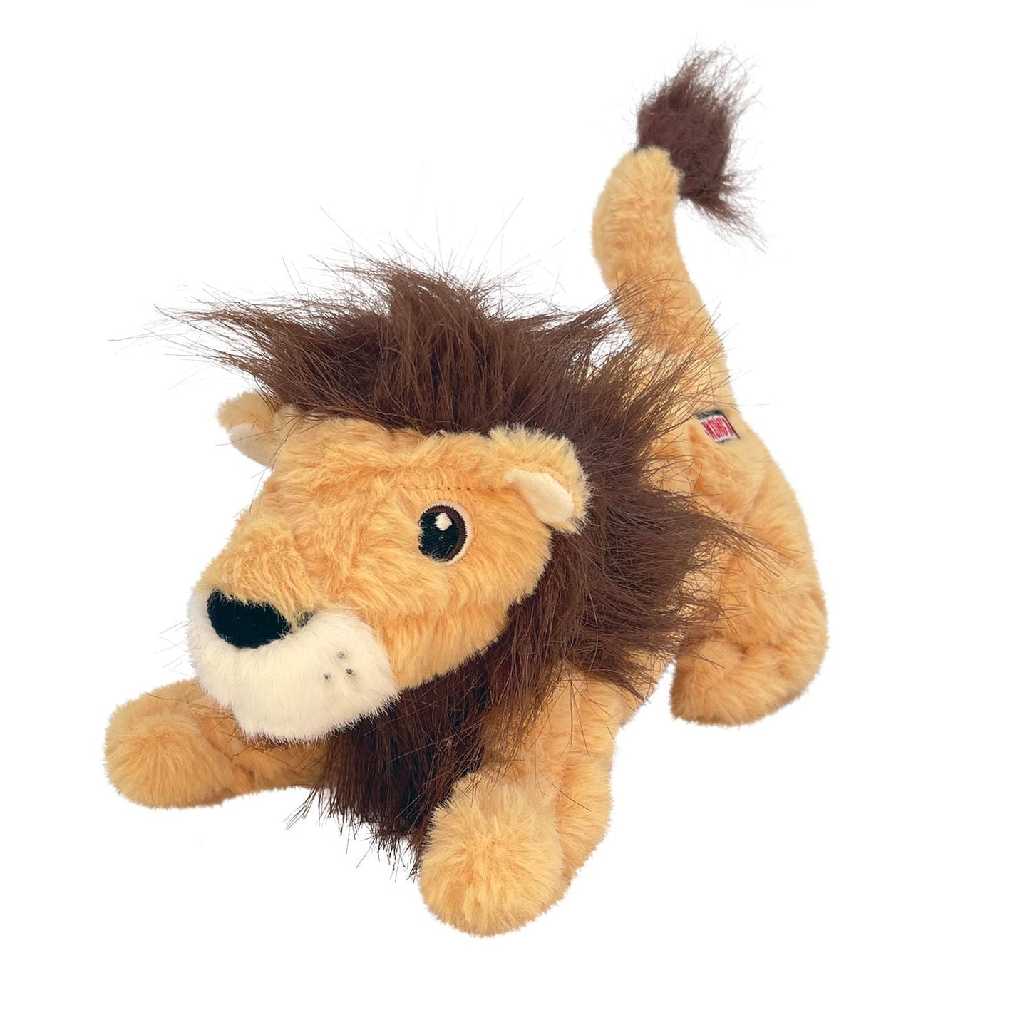 Luxury Pet Essentials - Purrfect Pet Kingdom™