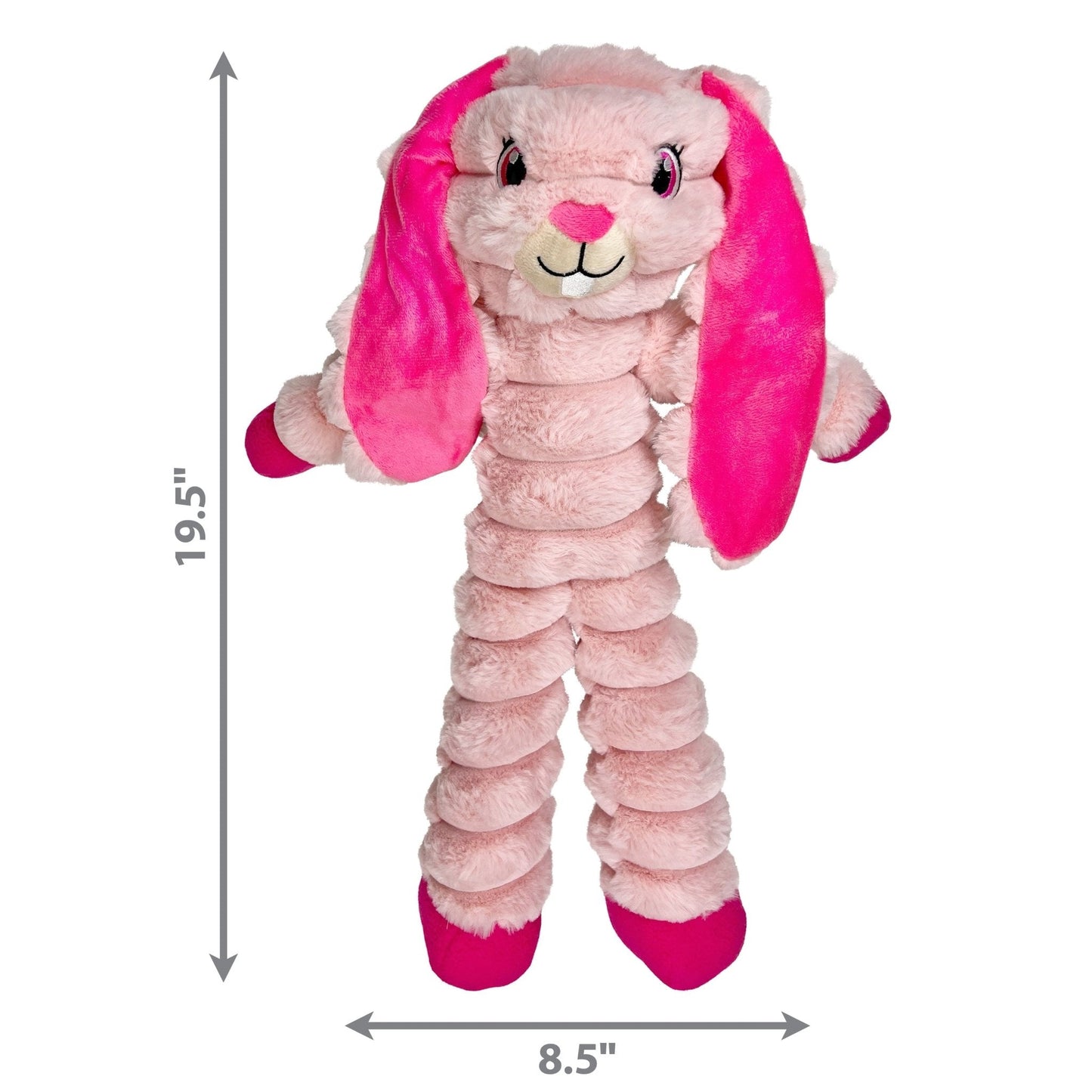 Luxury Pet Essentials - Purrfect Pet Kingdom™