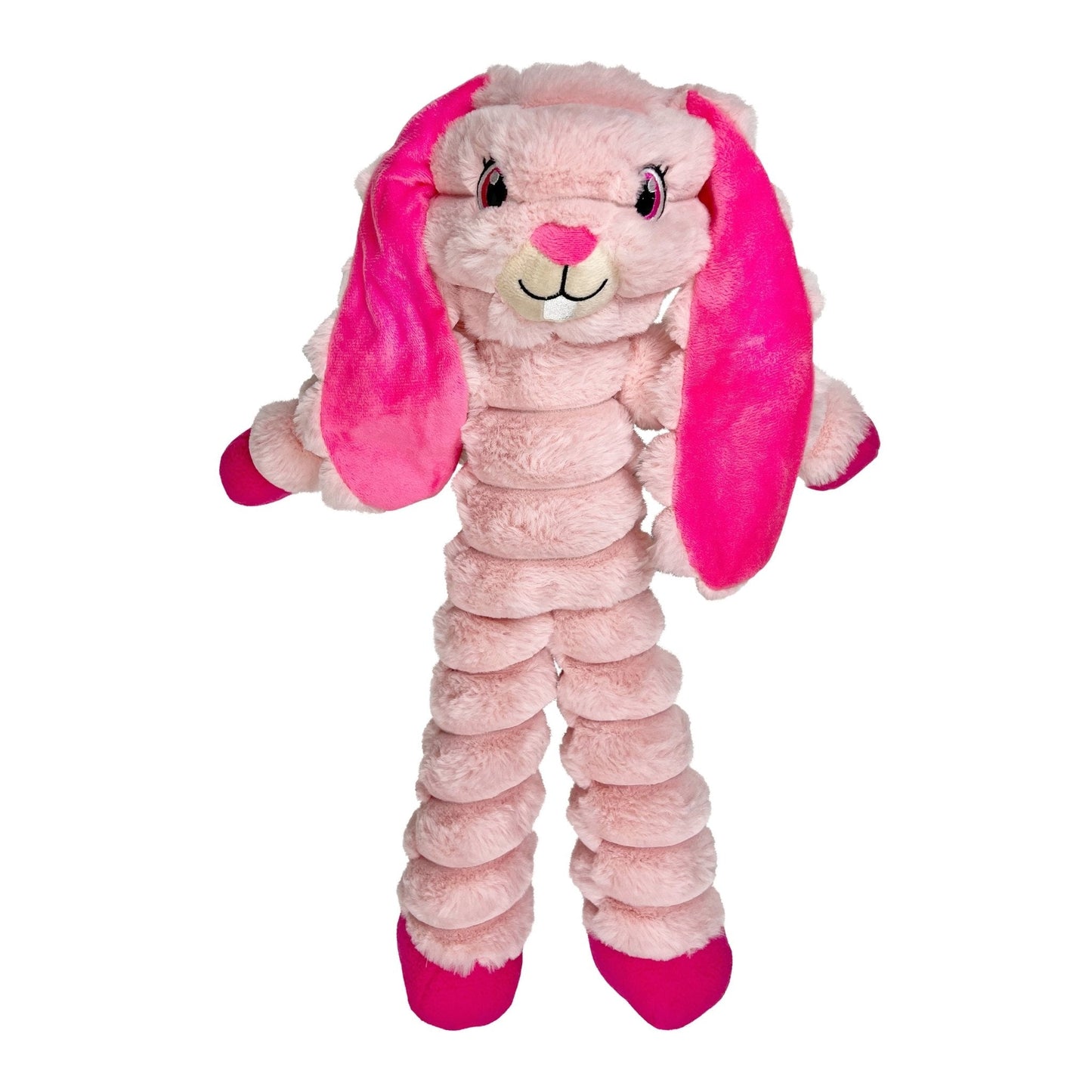 Luxury Pet Essentials - Purrfect Pet Kingdom™