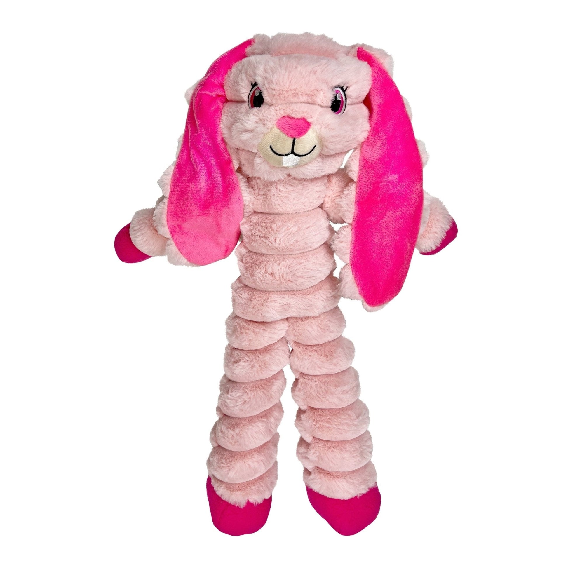 Luxury Pet Essentials - Purrfect Pet Kingdom™