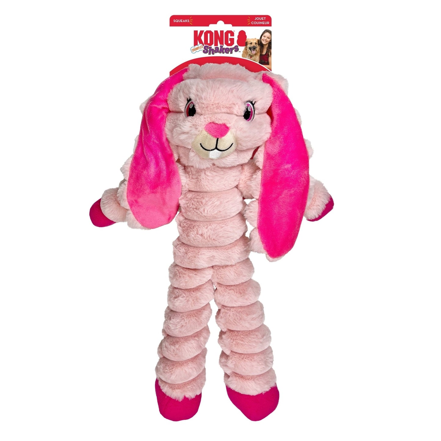 Luxury Pet Essentials - Purrfect Pet Kingdom™